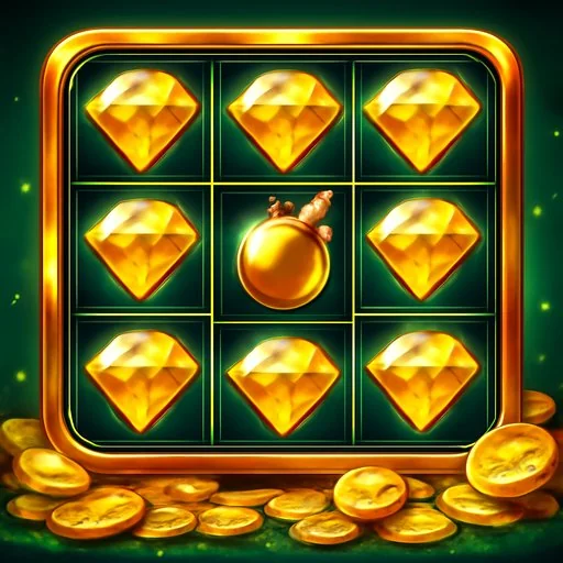 fg66 APK ডাউনলোড অগ্রগতি মোবাইল ডিসপ্লেতে